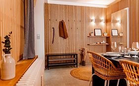 Suite-Regensburg