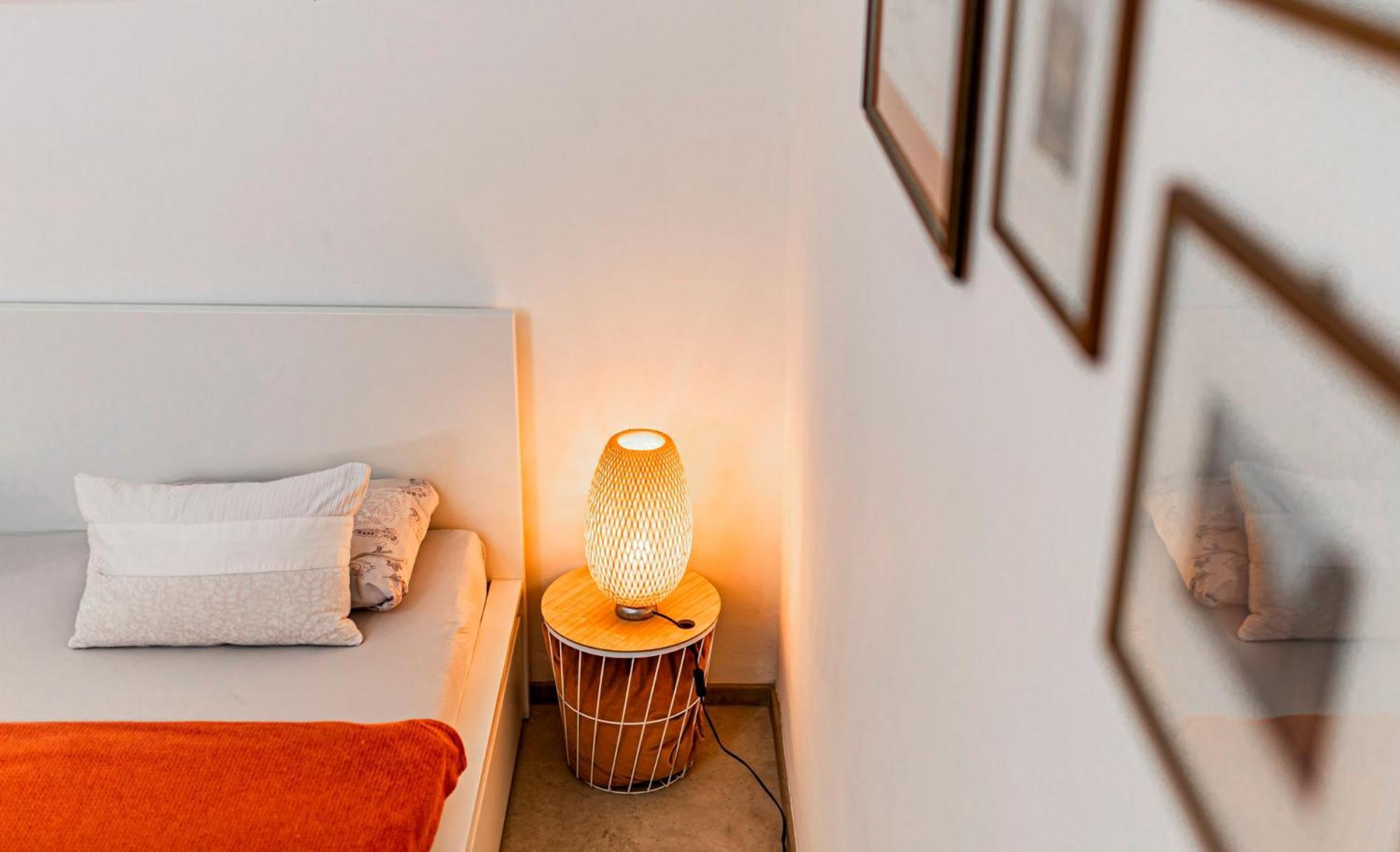 Suite-Ratisbonne Extérieur photo