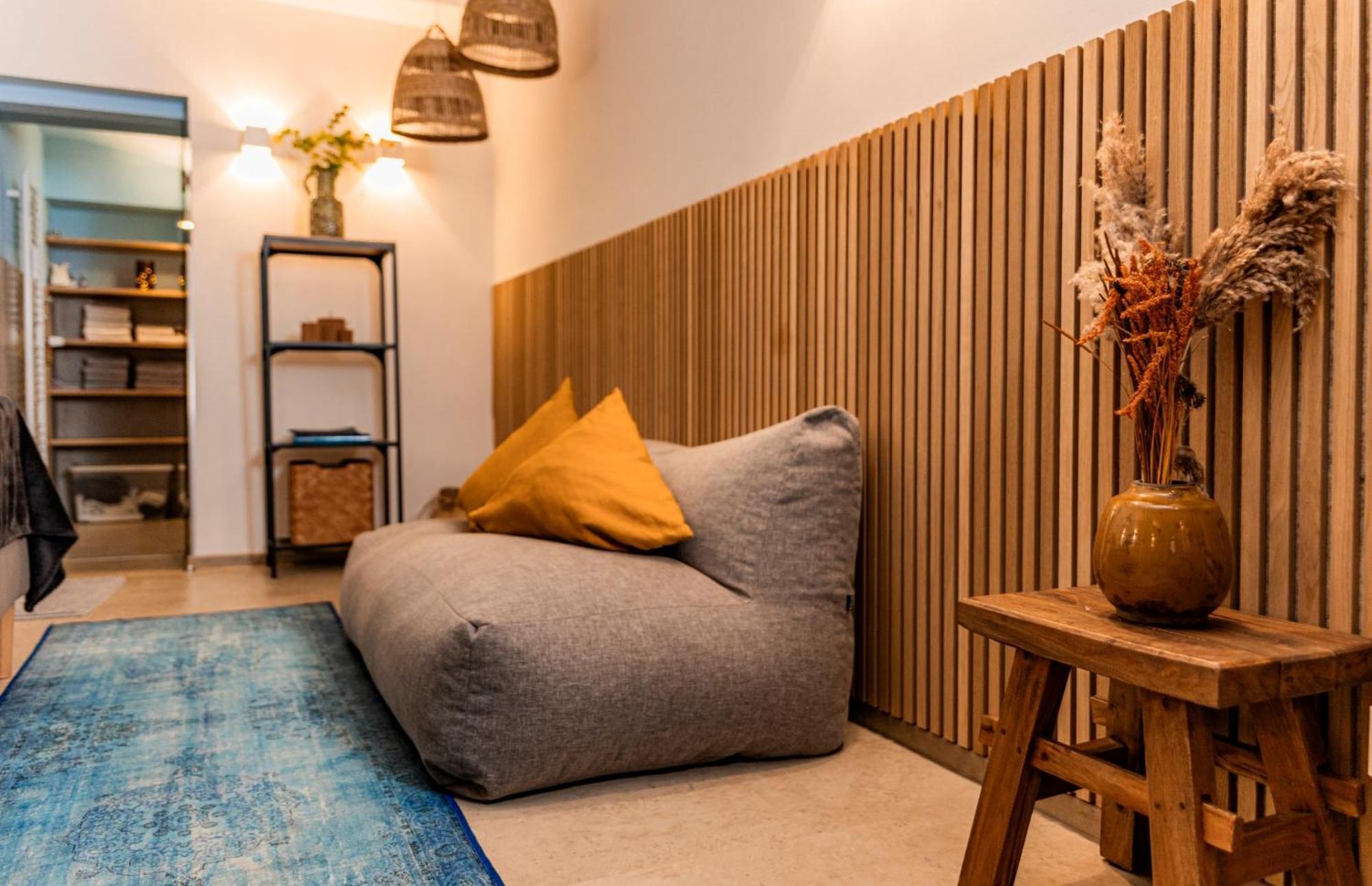 Suite-Ratisbonne Extérieur photo
