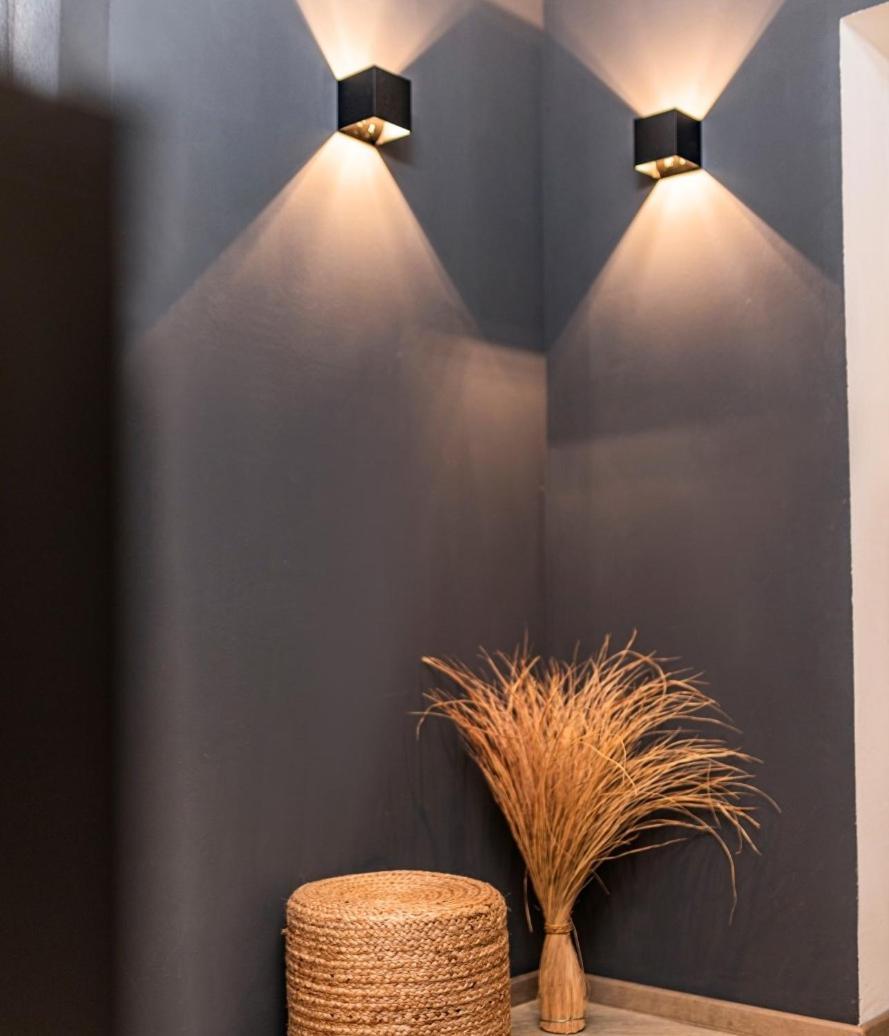 Suite-Ratisbonne Extérieur photo